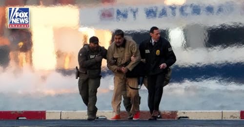 La fine dei dittatori