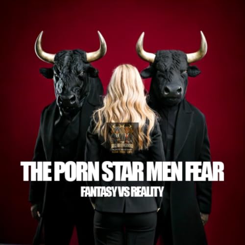 S02Ep14 - The Porn Star Everyone Was Afraid To Approach