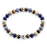 Hochwertiges Armband aus 925er Sterlingsilber