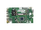 Compatible for Lenovo, carte mère V15 G2-ALC for ordinateur portable avec processeur AMD R3 R5 R7 8G 4G-RAM