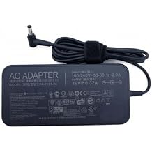 M7600Q  arj Aleti Adapt r Cihaz  Asus  le Uyumlu
