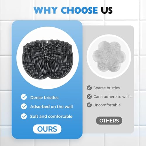 Recopilación de venta de lavadoras nuevas los 10 mejores. 26 Imagen adicional