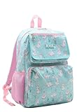 Mochila Escolar Juvenil 8732249