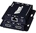 Vanco VCO-HDMIEX50 HDMI Extender Over Single Cat5e-Cat6 Cable