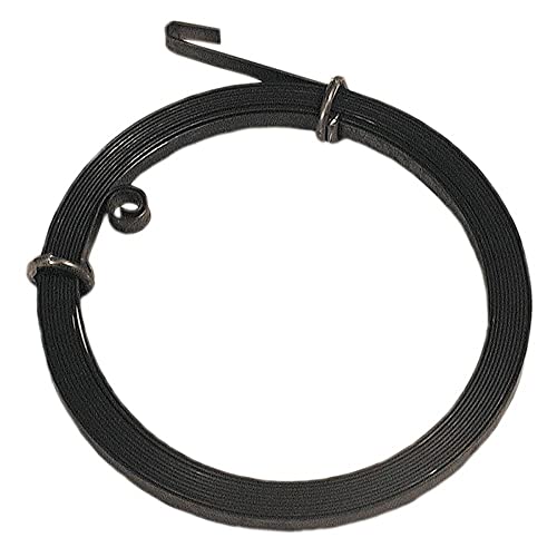 Stens 155-069 Starter Spring