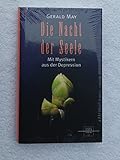  Die Nacht der Seele: Mit Mystikern aus der Depression