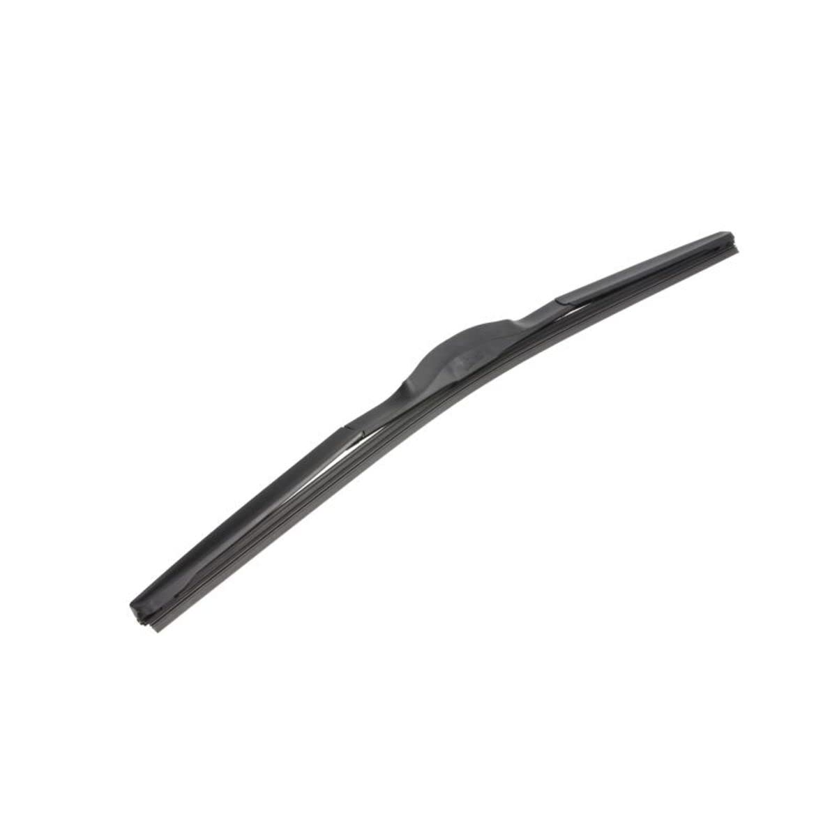 Passenger Side VALEO-OE 575830 Wiper Blade for CITROËN,MITSUBISHI,PEUGEOT