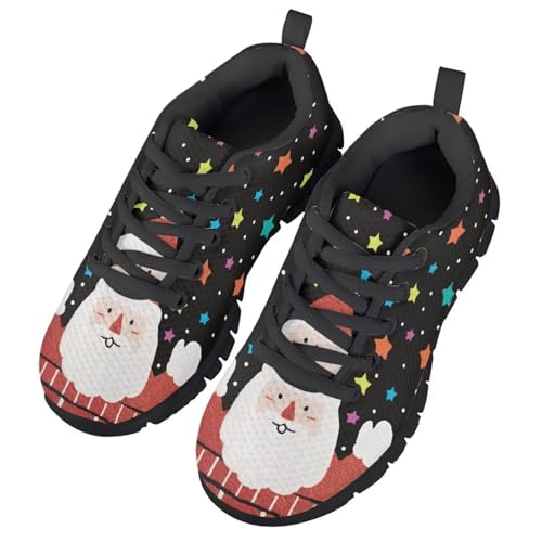 Boys Excavator Shoes Big Kids Sneakers Mesh Slip on Sports Shoes Fashion Running Athletic Tennis Shoe Breathable