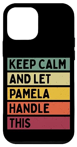 ���������āA�p�����ɂ��̖ʔ������p�����g���ɔC���Ă������� �X�}�z�P�[�X iPhone 12 mini �p