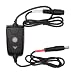 Gerbing 12V Portable Single Temp Controller