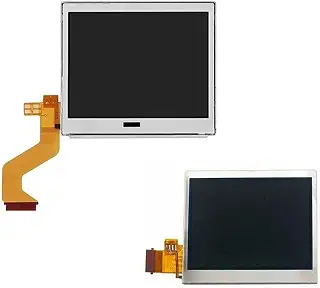LCD液晶ディスプレイ Nintendo用 DS Lite NDSL DSL用 交換スクリーン 修理部品