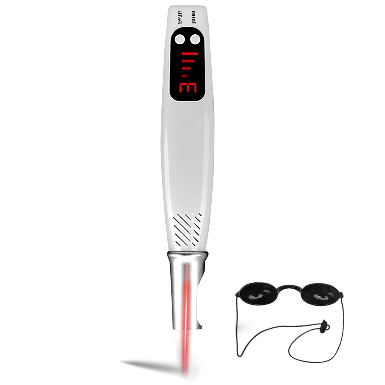 Red Pen for Women Lightweight