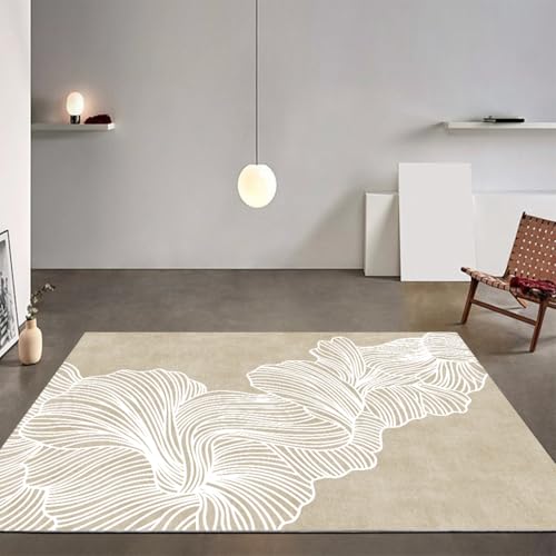 �uFrisence�v��炵�݌v���O �J�[�y�b�g ���z��t�@�C�o�[�\�� �₳�������ݐS�n ���Y���}���d�l �������y�� ���₦�ɘa ���g�[�E�z�b�g�J�[�y�b�g���p�� �N�ԑΉ� �t���A�}�b�g ���r���O �Q�� ���p�r�X�y�[�X�Ή� 200×300cm FRISY48-