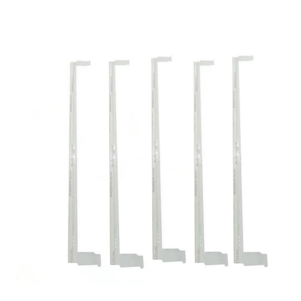 Joint de developpement compatible Konica Minolta C224 C284 lot de 10