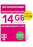 Deutsche Telekom