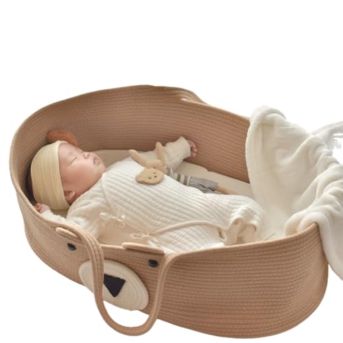 BRZU ҂ݍ݃xr[N[h 100% Rbg }bgt y ܂肽ݎ ^ѕ֗ h v 􂢉\ oYjMtg (J[LF̃N}̃xr[oXPbg)