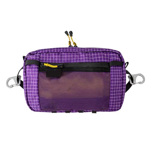 X|[cEGXgobO VvȌgѓdb[obO EGXgpbN pIȃ`FXgxg TCNO jO AEghA X|[cpbN t@bV `FXgxg Y fB[X Y, p[vB, Single bag