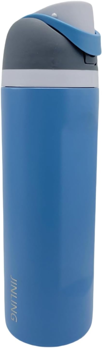 Owala para deportes y viajes