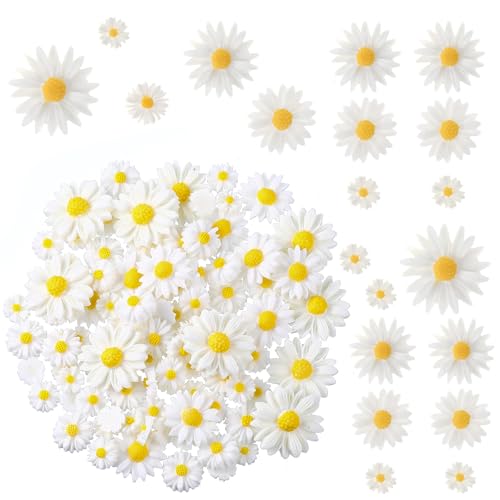 How to make a bra strap bracelet How to make a bra strap bracelet