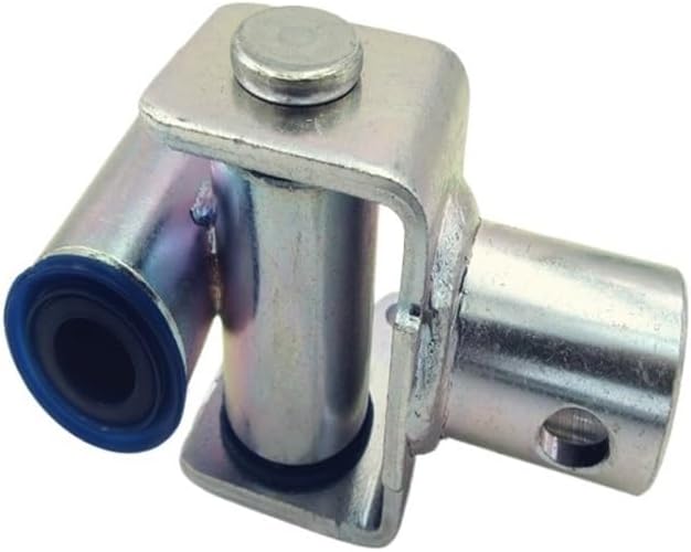 Suitable for gear lever coupling joint gear lever joint 35047-AC030