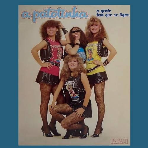 Bobo da Corte