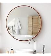 Small manufacture image 14