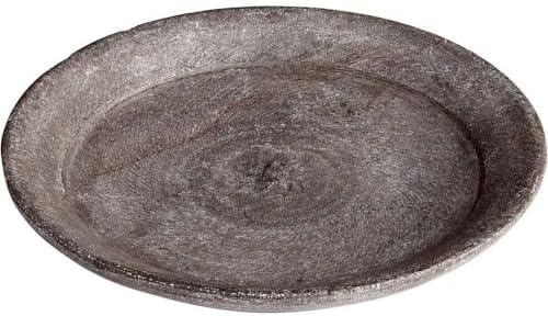 Cyan Design 10603 Rombos Tray