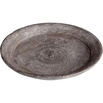 Cyan Design 10603 Rombos Tray