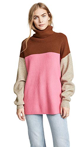 Moreシンプルスタイル : Cool Natural Sweet Color… Gildan Softstyle Adult Crewneck Sweatshirt | Carolina-Made