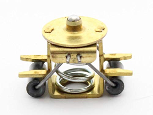 Preisvergleich Produktbild KitchenAid w10330804 Ersatz Gouverneur Teile