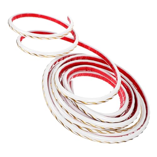 Cemaystic tLVu[fBOg ȔS ǂ⋾̉ Ή\ꏊALb`QrO[oX[Ή _Ȑ`ŊȒPݒu