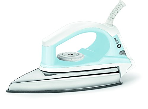 Image of Fabriglide - Fabripress Dry Iron (Fabriglide Green)