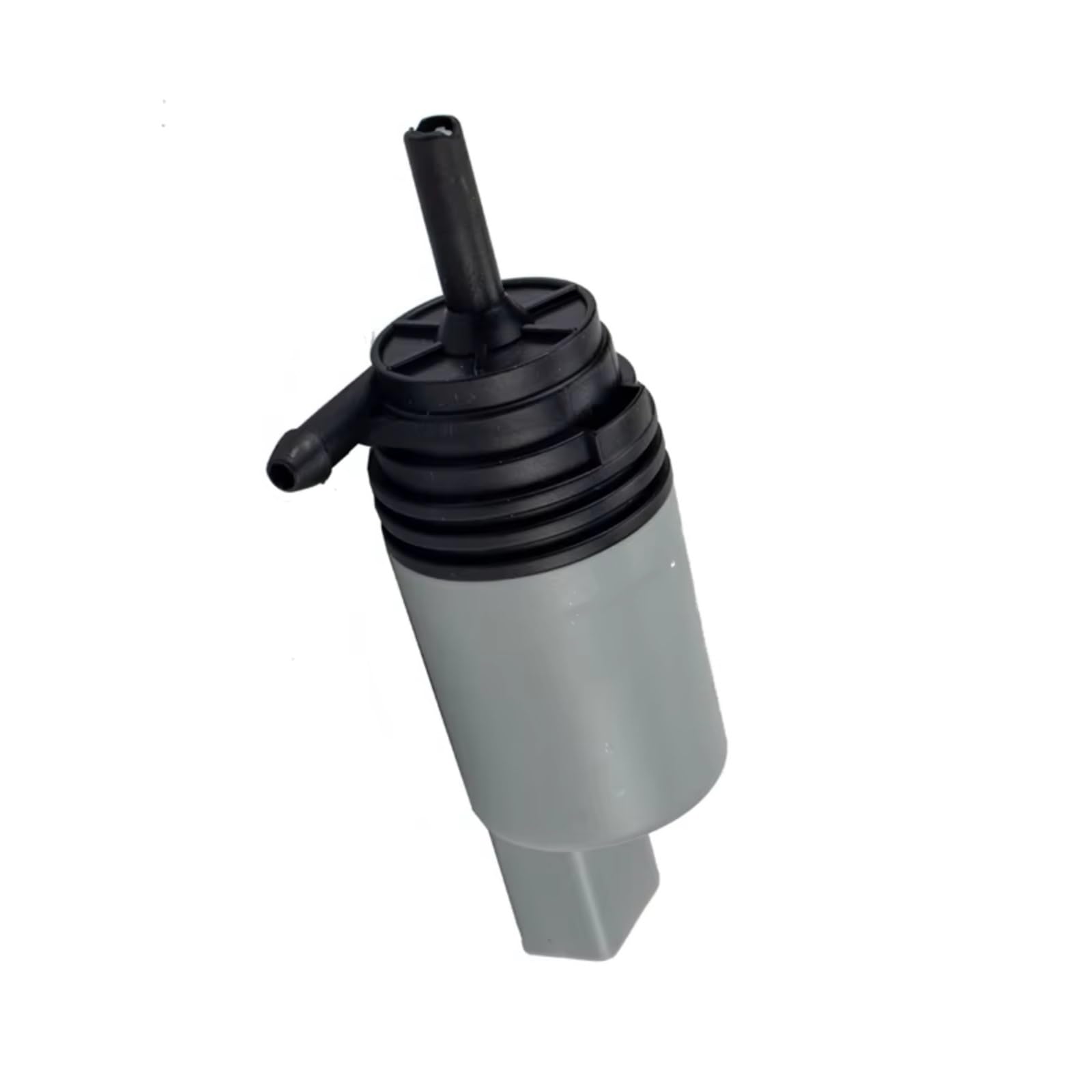 Windscreen Washer Pump Compatible with BMW for M3 2008-2018 for M4 2015-2019 for M5 2006-2019 1 Pcs Windshield Washer Squirter Pump 67127302589