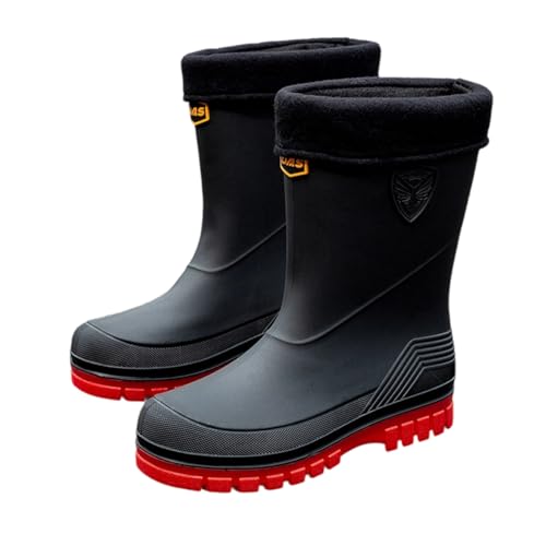 [CTN] Cu[c Y  t@bV CV[Y y _炩 JC h 䕗 25.5 cm ʋ ʊw AEghA K[fjO ~h h[R[ht N -N