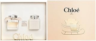 Chloe Signature Gift Set