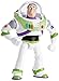 Produktbild Disney Toy Story Glow in The Dark Buzz Lightyear Figur