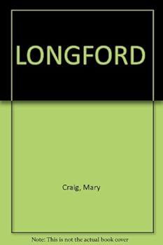 Hardcover Longford Book