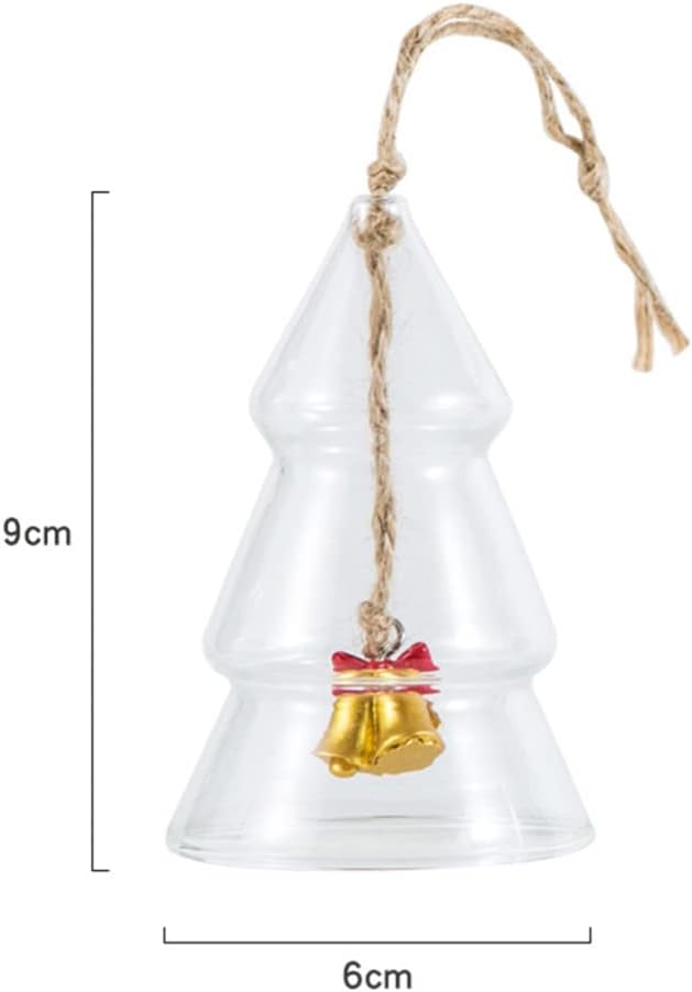 限 定 販 売 クリスマスウィンドチャイムジングルベル クリスマスガラス風鈴ウィンドウ装飾風鈴ペンダントクリスマスツリー形ベルホリデーガーデンヤードの装飾 Sparrow Rs 限 定 販 売 クリスマスウィンドチャイムジングルベル クリスマスガラス風鈴ウィンドウ装飾風鈴ペンダントクリスマスツリー形ベルホリデーガーデンヤードの装飾 Sparrow Rs