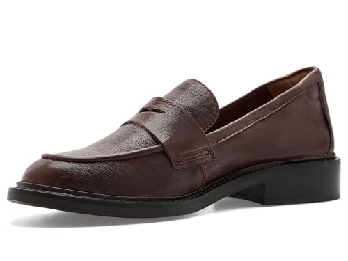 Image of Sofft Women's Mara