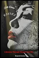 Chita Rivera: A Journey Through Theater and Life B0D912VWSW Book Cover