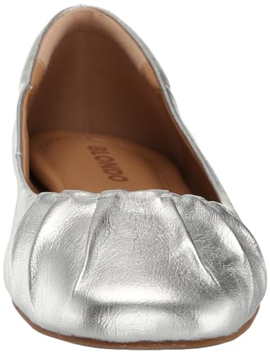 Blondo Women's Jannet Ballet Flat2