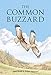 The Common Buzzard (Poyser Monographs)