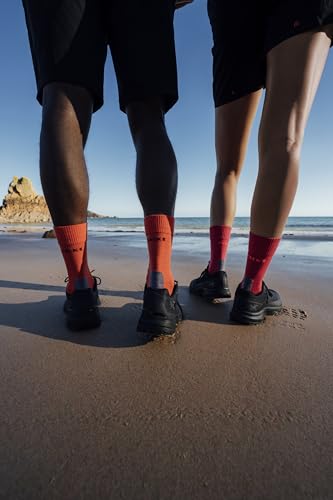 Image of FALKE Women's TK5 Wander Hiking Socks, 1 Pair
