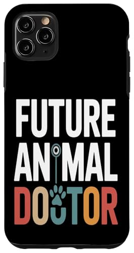 ���� ���� ��t �b�� �w�� �b�� �w�Z �X�}�z�P�[�X iPhone 11 Pro Max �p