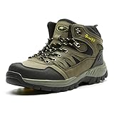 jack wolfskin mountain attack texapore schuhe wanderschuhe damen Preimum Knöchelstützendesign! Klassische und neutrale Farbwahl!