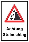 HB-Druck
