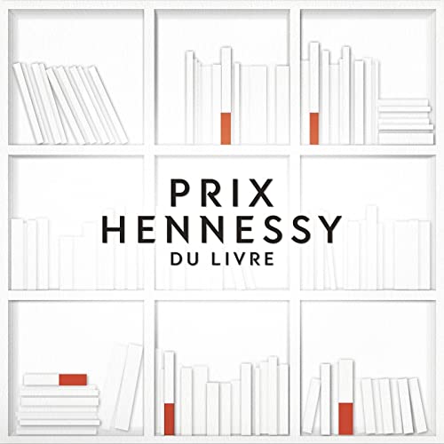 Les livres qui font aimer les livres cover art