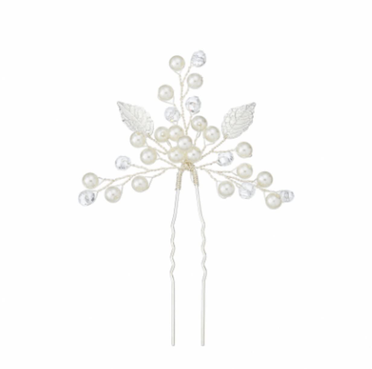 Haarkamm Steckkamm Haare Niedliche Haarkamm-Clip-Mädchen-Haarspangen-Kamm-Blumen-Haar-Accessoires-Haar-Seitenkämme Haarkamm Französisch