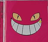 �C���N�C�B���������W �ۂ߂Ȃ��c�N�X�^�C�v