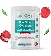 Small manufacture image 7